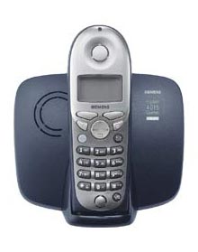 Gigaset 4010 Comfort